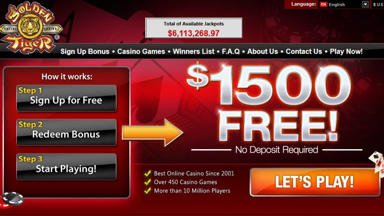 $1500