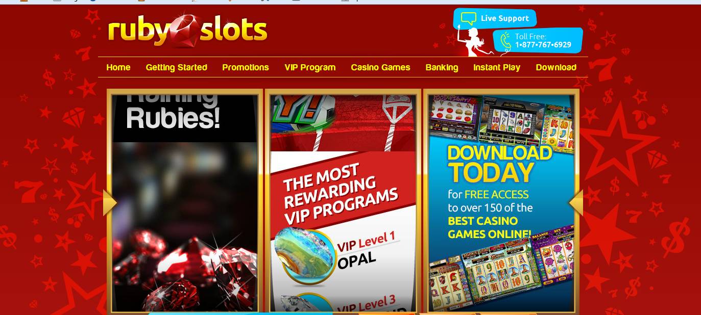 Ruby casino instant play Ruby casino instant play