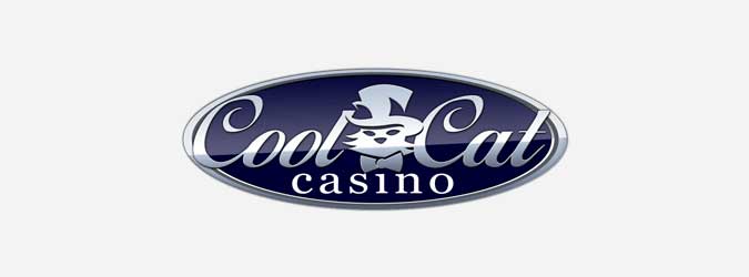 Cool Cat Casino 50 No Deposit Free Spins Bonus Code On Secret