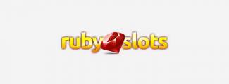 ruby-slots-online-casino-325x120.jpg
