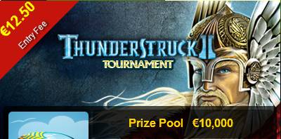 canadian roulette casino spiele mit freispielen