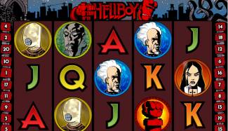 онлайн казино это online casino jackpot tracker