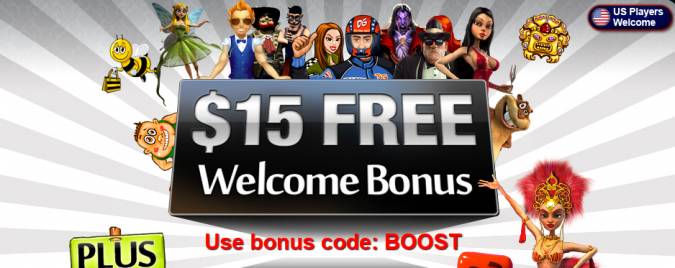 Casino bonus play angel of the winds casino