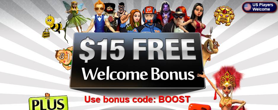 No Deposit Bonus Code Winpalace Casino - aurihuginn