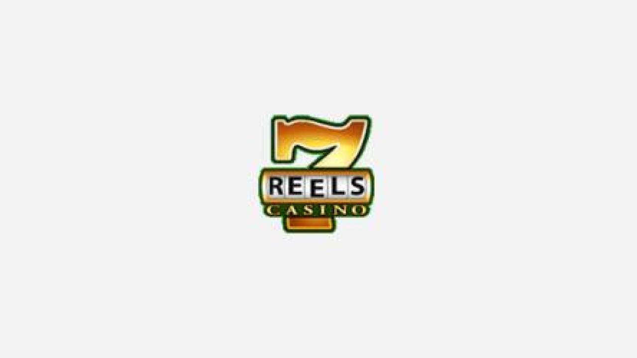 7 reels casino no deposit bonus codes 2013 dodge