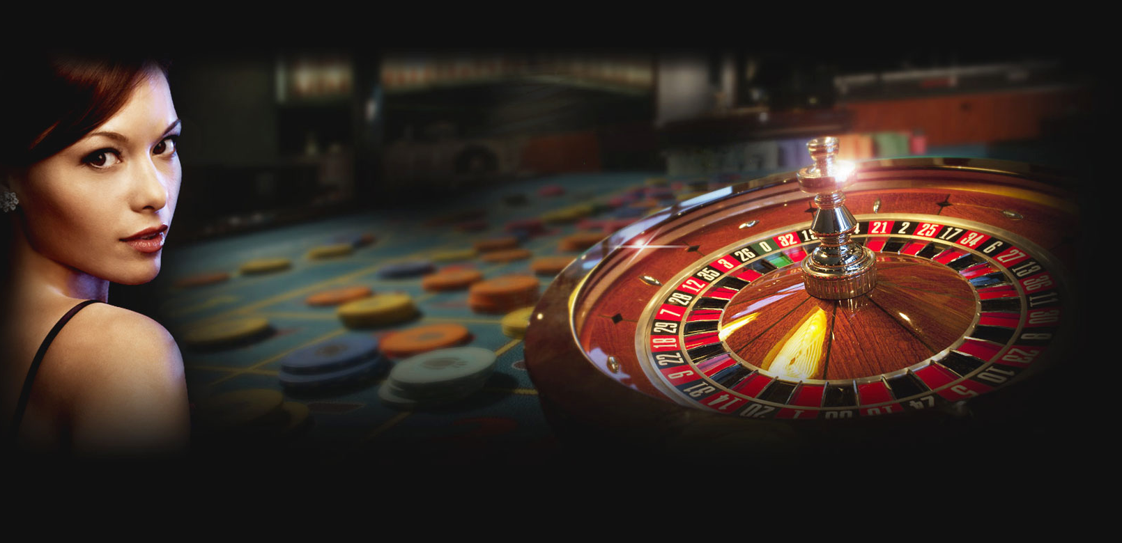 Free bonus online casino games