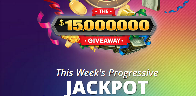 casino rewards ticket casino rewards ticket