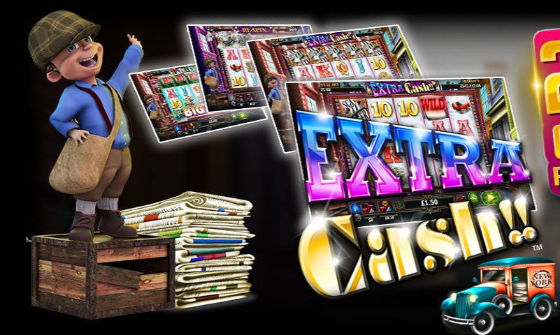 online casino fortuna online casino with mobile app