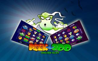 Wild jackpots no deposit bonus codes 100 Wild jackpots no deposit bonus codes 100