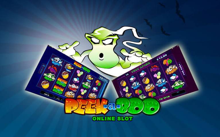 casino free slots online online casino germany casino free slots online online casino germany