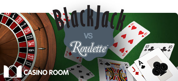 Wp poker texas Material editor slots black