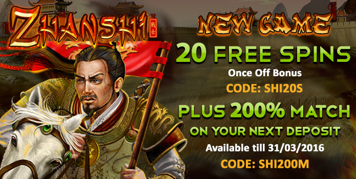 Raging Bull Online Raging Bull Online