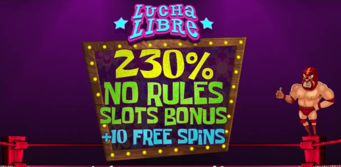 Silver Oak Free Spins Silver Oak Free Spins