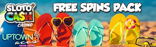 magic slot casino online legal