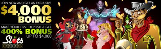 online casino in uk kingcasinobonus online casino for usa players real money and use discover card