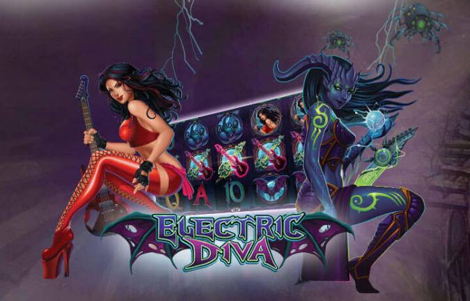 online games casino job hiring best casino slot machine app