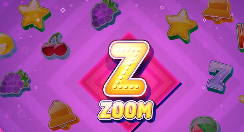 Игры автоматы бесплатно играть zoom