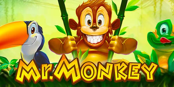 Silver oak casino coupons Club World Casino No Deposit Bonus Codes Club World Casino is a no deposit bonus casino with lots of no deposit bonus codes and free spins bonuses.