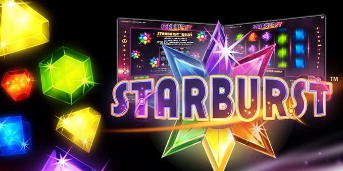 Free Spins Mobile Casino Free Spins Mobile Casino