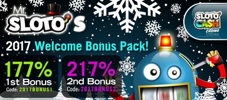 online craps slots classic vegas casino free coins