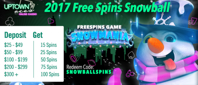 indian casino slot machine tips casinos online no deposit bonus code