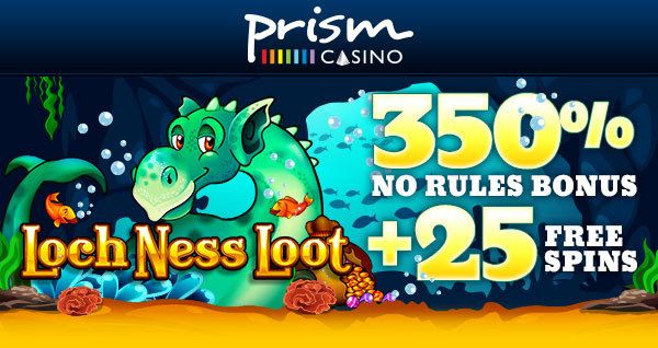 Casino Free Bonus 2017 Casino Free Bonus 2017