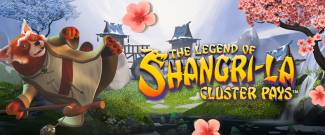online casino bonus no deposit 2019 download game mania casino slots kenya