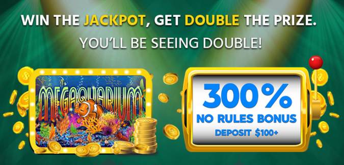 scarlet pearl free casino promotions