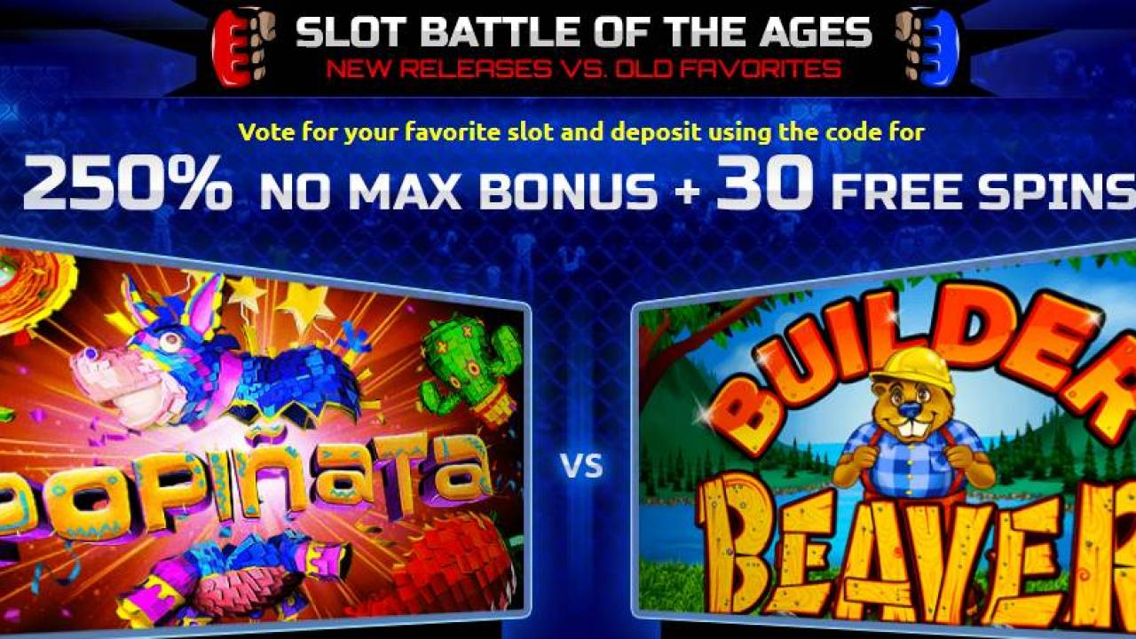 Top ten casino sites Top ten casino sites