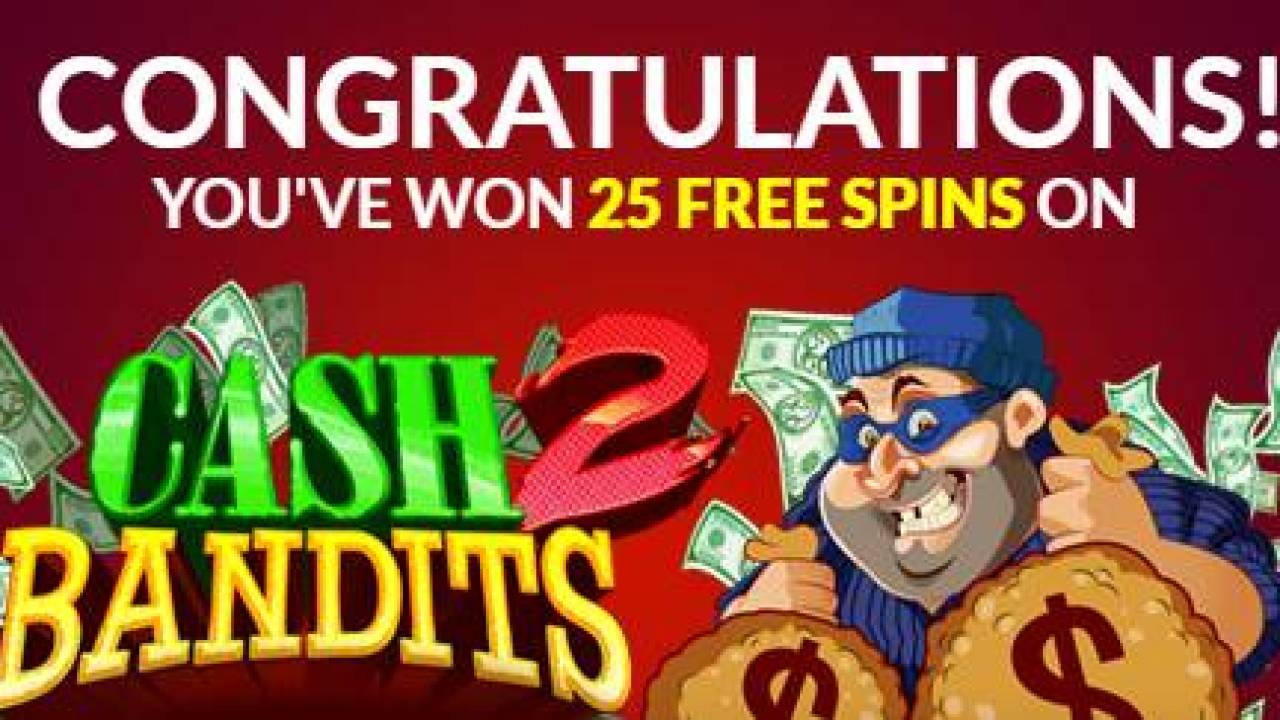 Planet 7 oz no deposit bonus codes Planet 7 oz no deposit bonus codes