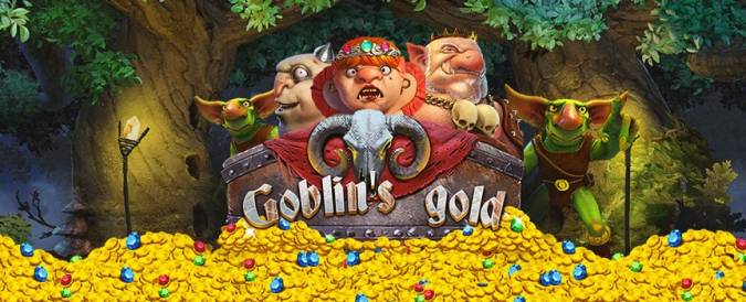 free davinci diamond slot games