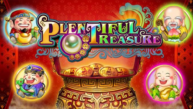 Casdep Casino No Deposit | All Casino Roulette To Play On Pc Or Slot Machine