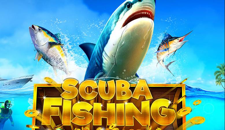 Slots Garden 25 No Deposit Free Spins Bonus Code On Scuba Slots Garden 25 No Deposit Free Spins Bonus Code On Scuba Fishing