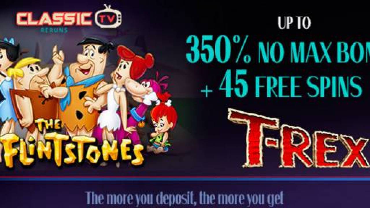 Silver oak casino no deposit Silver oak casino no deposit