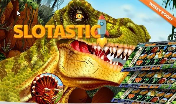 mostbet bonus