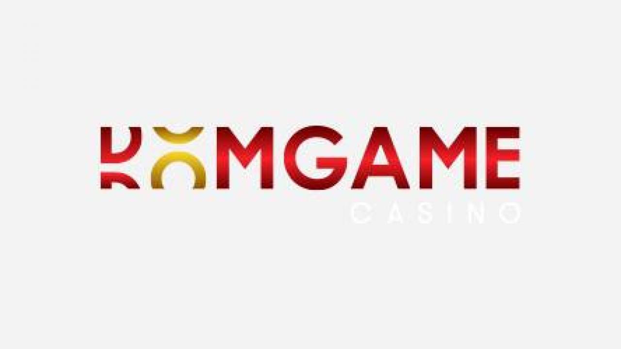 Big Dollar Casino No Deposit Bonus Codes Oct 2019 Big Dollar Casino No Deposit Bonus Codes Oct 2019