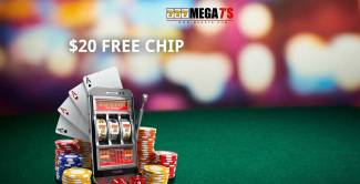 apostar ruleta online westgate casino