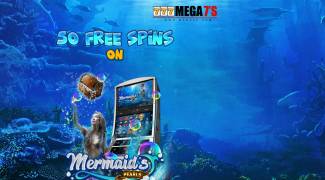 Mega 7s No Deposit Bonus Codes Mega 7s No Deposit Bonus Codes