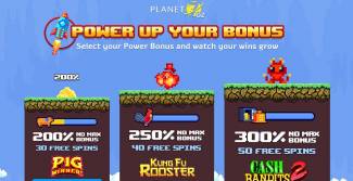 casino heaven slots spartan slots casino no deposit bonus