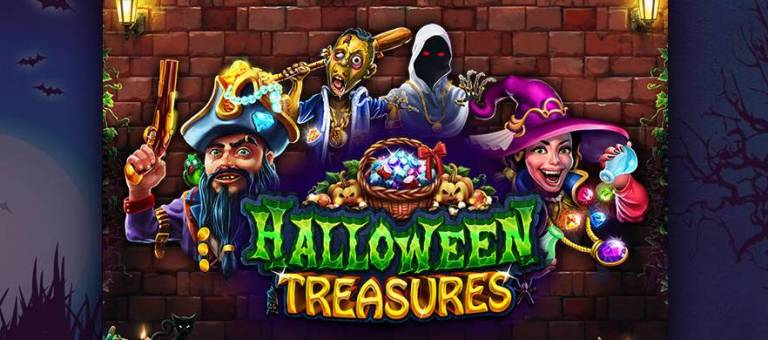 Planet 7 casino free codes 2021 Planet 7 casino free codes 2021