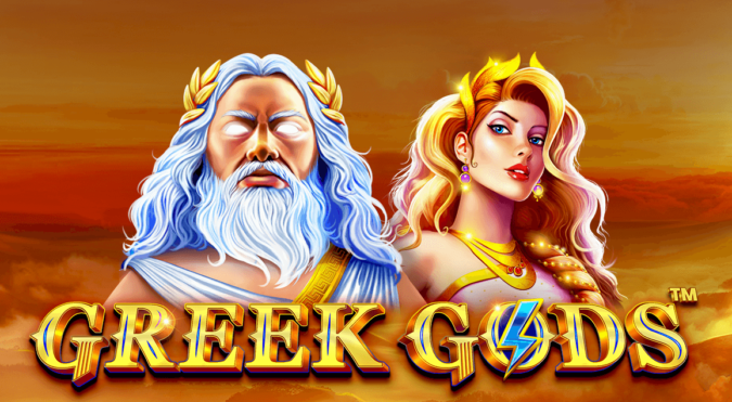 No Deposit Bonus Codes For 21 Dukes Casino No Deposit Bonus Codes For 21 Dukes Casino