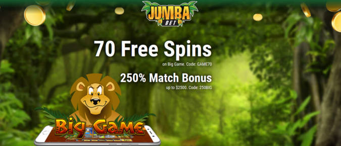 Exclusive Bet Casino No Deposit Code Exclusive Bet Casino No Deposit Code