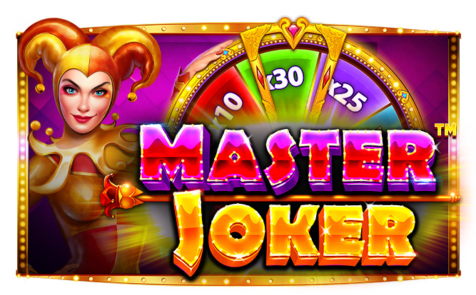 Slots Village Casino 25 No Deposit Fs On Master Joker 200