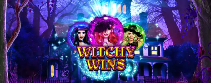 Club player casino no deposit bonus codes