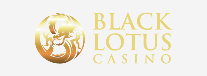 Black Lotus Casino Bonus Codes 2021