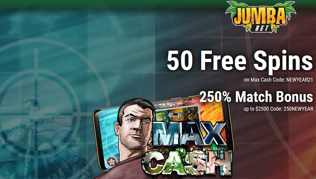 Exclusive Bet Casino No Deposit Code Exclusive Bet Casino No Deposit Code