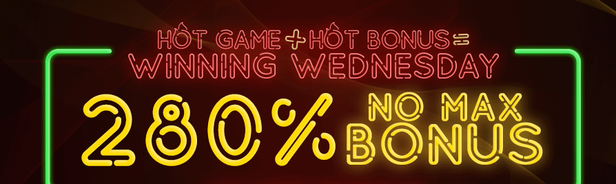 Grand Fortune Casino Bonus Codes 2021 Grand Fortune Casino Bonus Codes 2021
