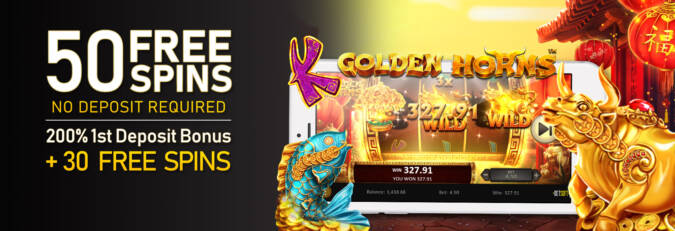60 Free Spins From Jvspin big bad wolf pokies free Valid For Existing Players