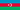 Azerbaijan accepted1