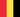 Belgium accepted1